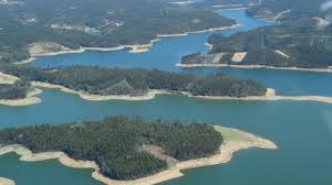 We did not find results for: Rota Da Mortagua Aguieira River Mound