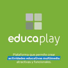 Educaplay