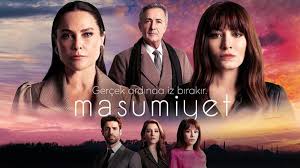 .مسلسل المؤسس عثمان بوراك أوزجيفيت الذي يقوم بدور عثمان مؤسس الدولة العثمانية ويكمل مسيرة ابوه الغازي ارطغرل بن سليمان شاه وحروبه التاريخية مع البيزنطيين والمغول وقبائل التركمان الموالية لهم,جميع حلقات ومواسم مسلسل المؤسس عثمان على موقع قصة. Ù…Ø³Ù„Ø³Ù„ Ø§Ù„Ø¨Ø±Ø§Ø¡Ø© Ø§Ù„Ø­Ù„Ù‚Ø© 4 Ù…ØªØ±Ø¬Ù…Ø© Ù‚ØµØ© Ø¹Ø´Ù‚ Ø£Ø®Ø¨Ø§Ø± ØªØ±ÙƒÙŠØ§ Ø§Ù„ÙŠÙˆÙ…