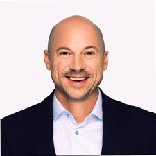 Medicare Advantage Complaint Process Simplified