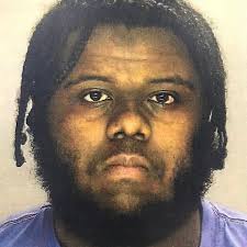 Southeast Delco School District bus aide charged in assault involving  student