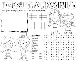 Simply do online coloring for happy farmer apple harvests coloring pages directly from your gadget, support for ipad, android tab or using our this coloring image meassure is about 600 pixel x 750 pixel with approximate file size for around 93.27 kilobytes. Thanksgiving Coloring And Activity Pages B111 Coloring Pages Large