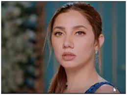 Sukhe superstar song official video jaani new song 2017 t series. Superstar S New Song Ghalat Fehmi Talks About Heartbreak