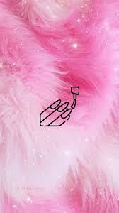 Birthday Instagram Highlight Cover Pink Marble Pin De Addie G Instagram Lifestyl Em Capinhas Destaques Highlights Cover Coisas De Unha Ideias Instagram Instagram Dicas