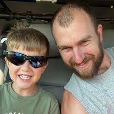 How to make Slick Rick stick less slick and has anyone put a UP top