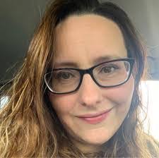 Darrell Durant's Instagram, Twitter & Facebook