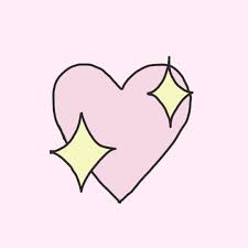 Drawing Skill Love Heart Drawing Tumblr Adventure time, bubbline, princess bubblegum, marceline, these two have my whole heart,.