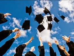 Setelah 4 tahun menempuh pendidikan di jenjang tentu saja semua itu dengan perjuangan yang berat. Ucapan Selamat Sidang Skripsi With 500x334 Resolution
