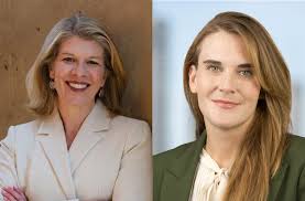 Stanford Law Professor Nora Freeman Engstrom and Brianne Holland-Stergar, a  visiting assistant professor at the University of Montana, are challenging  Uber's proposed 25% cap