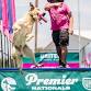 UKC PREMIER Nationals Dog Show