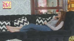 Check spelling or type a new query. Azekah Daniel Feet Soles Nice Holly Bolly Lolly Feet Hbl Feet