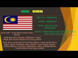 Çok çeşitli benzer sahneler arasından seçim yapın. Meaning Of Malaysian Coat Of Arms And Flag Youtube