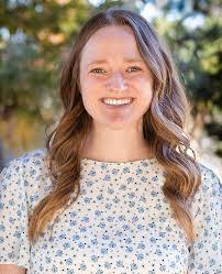 Erin Mcdermott's Instagram, Twitter & Facebook