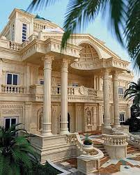 pin by مقاول واجهات فلل في الكويت 550 on home decor my home home sweet home mi casa casa dulce casa luxury exterior luxury exterior design luxury homes dream houses