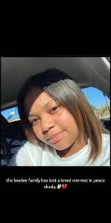 our beedee family has lost another sister🥺💔. We'll miss uu ShShady  Louis😭😭😭😔!!! Joohhh ii cnt believe uu left us 🥺🥺💔😭