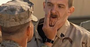 How do we improve Command Climate?” : r/USMC