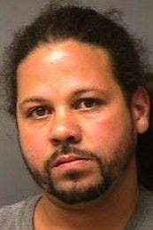 Convicted killer scheduled for sentencing Friday