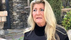 The Self-Guided PIVOT Incubator Testimonials