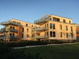 Gemütliche, helle 3 zimmerwohnung mit ebk und balkon zum wohlfühlen. 3 Zimmer Wohnung Zu Vermieten Flosshafen 29 63739 Aschaffenburg Stadtmitte Mapio Net