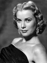 Elaine Eldridge (eldredgej)