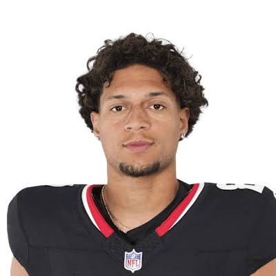 Jayden Higgins