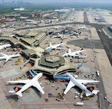 Follow us for the latest news about fra. Drei Letter Code Fra Frankfurt Deutschlands Grosster Airport Bilder Fotos Welt