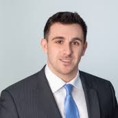 Industrial and Logistics Properties for Sale/Lease in United States