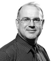 Revisioning and Rebuilding Britain's War-Damaged Cities