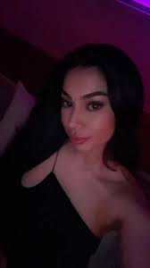 🖤 trending #viral #fashion #toronto #fypシ #love