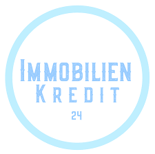 Motive der deutschen beim kauf von auslandsimmobilien. Immobilienfinanzierung Im Ausland Immobilienkredit24