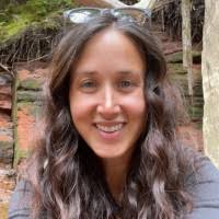 60+ "Populorum" profiles