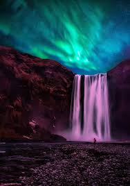 Pin By B G On Nature Beautiful Nature Nature Photography Northen Lights