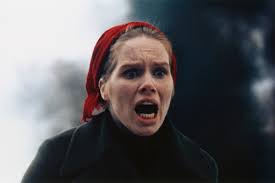 The purpose of the passion translation is to reintroduce the passion and fire of the bible to the english reader. Babylon In Berlin Ingmar Bergman The Passion Of Anna