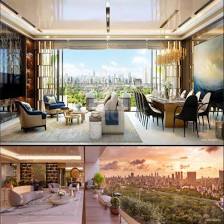 Best Luxury Properties In Nagpur