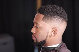 Some black men prefer grooming their hairstyle in a wave or s curl pattern. 7 Ideal Wavy Hairstyles For Black Men To Try In 2021