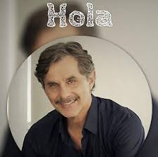 06.01.2022 · recientemente ha habido muchas especulaciones con respecto a la relación que hay entre humberto zurita y kika edgar, ambos han trabajado juntos en la 'reina del sur' y coincidido además en otros proyectos con anterioridad, por este motivo es que siempre se ha sospechado que entre ellos hay más que solamente una amistad, esto a pesar de la enorme … Humberto Zurita Fans Community Facebook