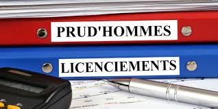 Le point sur le sujet dans nos articles. Conseil De Prud Hommes Capital Fr