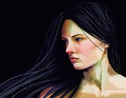 Alisha Trimble Projects :: Photos, videos, logos, illustrations and  branding :: Behance