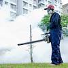 Find out the basics of starting a pest control service business from our guide. 1