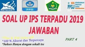 Karena dalam pengerjaan soal utn ppg ini tidak menggunakan kalkulator maka harusnya perbandingan periode planet x dengan planet di tabel menghasilkan angka bulat/mendekati bulat/mudah dibagi, kalau tidak akan susah diselesaikan tanpa kalkulator. Soal Up Ukmppg Ips Terpadu Jawaban 2019 Part 4 Upppg2019 Soalupips2019 Ipsterpadu Ppg2019 Youtube