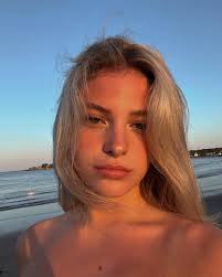 weekend in the bunk 📍