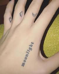 Pin By Britt Yde On Health And Fitness Grunge Tattoo Tattoos Tiny Tattoos