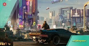 You may skip downloading and installing of credits video, bonus content (contains the world of cyberpunk 2077. Cyberpunk 1 1 Patch January Update Release Date And Patch Notes For Ps4 Xbox One Ps5 Xbox Series X And Pc