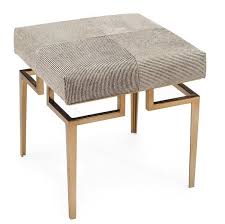 Stool Stools Small Stool Living Room Stool Small Ottoman Small Ottomans Ottoman Stool Bedr Living Room Stools Leather Dining Room Chairs Furniture Decor