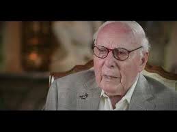 Ask the Experts: Jack Belz, 07/24/2023