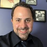 Anthony Agnello's Instagram, Twitter & Facebook