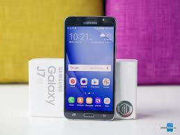 Samsung j106h frp is easy way to bypass frp on samsung all … Samsung J1 Mini Sm J106h Eng Boot File For Remove Frp Lock Samsung J1 Bypass Google Account