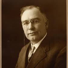 Just steps away from our main medical campus, U-M's famous Peony Garden  will soon burst into full bloom, drawing thousands of visitors like it has  every spring for more than 100 years.