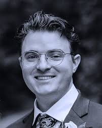 Veterinary — The Wine Group Practice Advisory