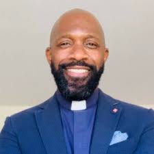 Disciple Fast Track I overview